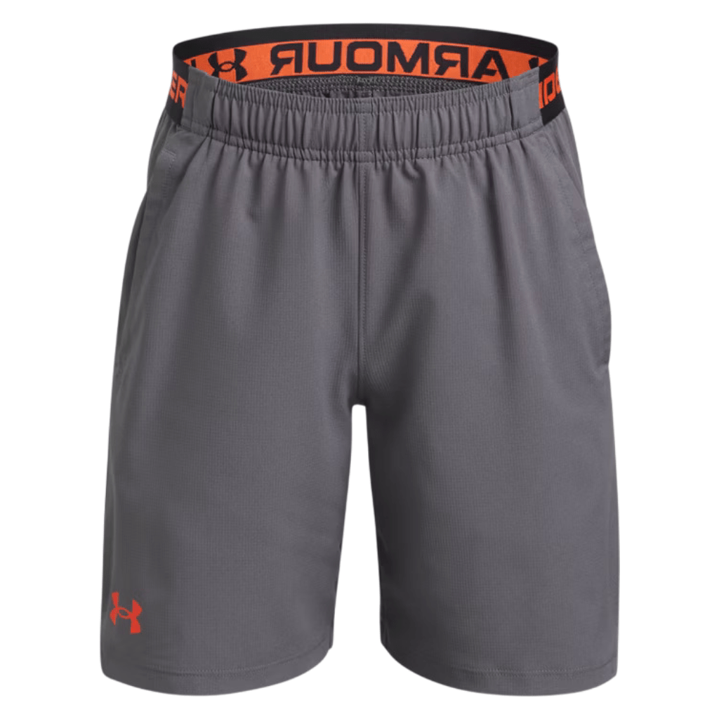 Under Armour Vanish Short JuniorAlive & Dirty