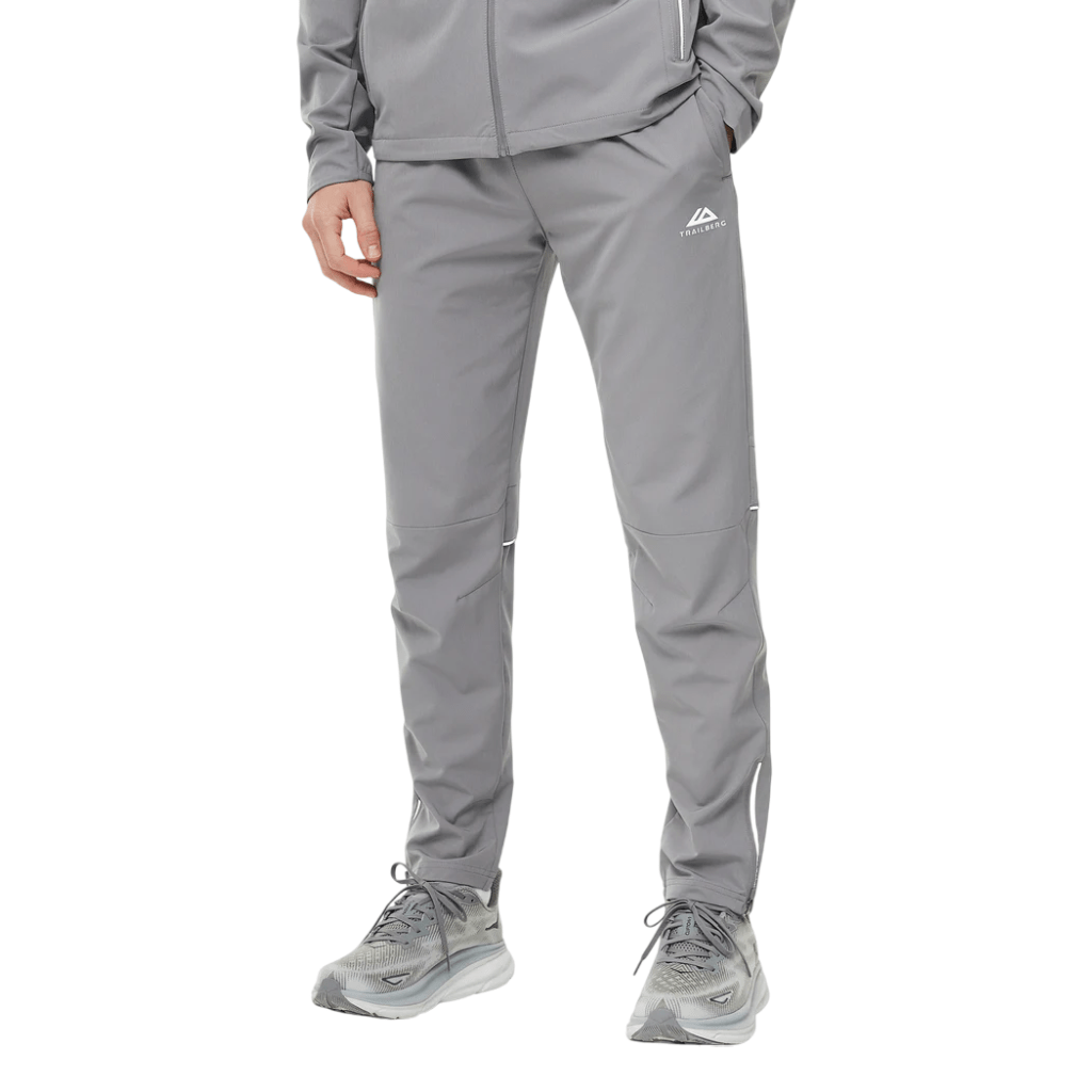 Trailberg Vertigo 3.0 Pant Men