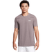 Under Armour Seamless Grid T-Shirt MenAlive & Dirty