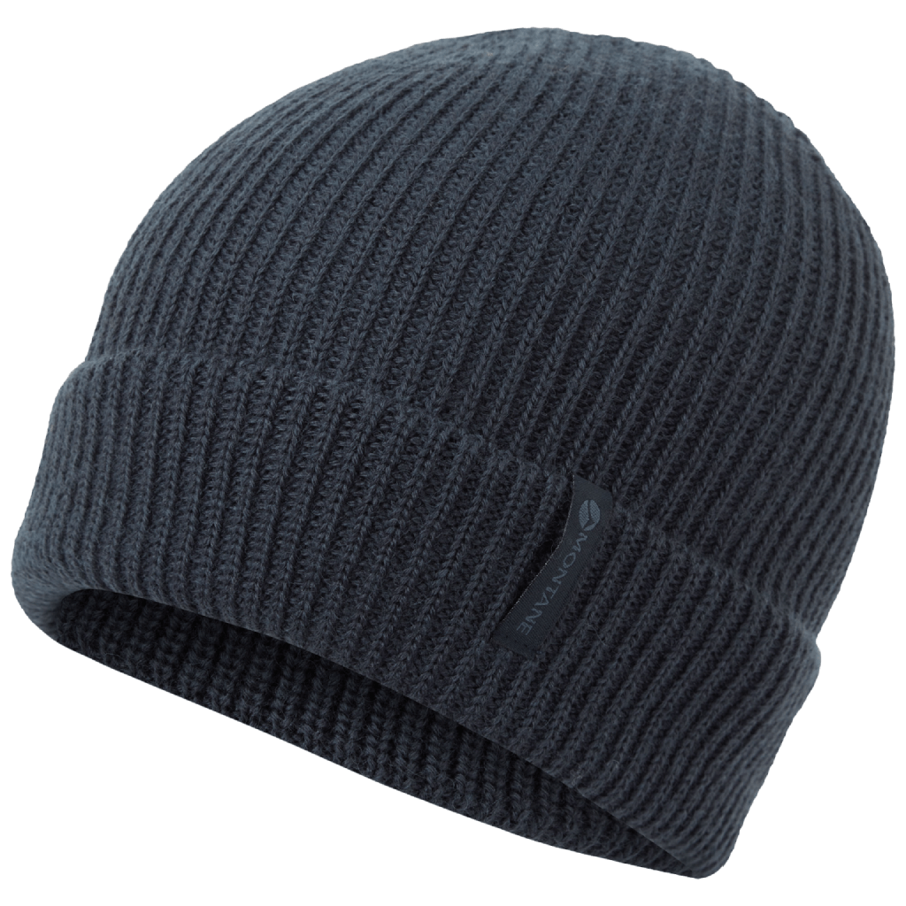 Montane Brew Beanie MenAlive & Dirty 