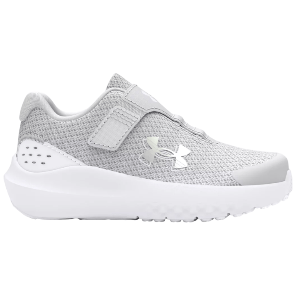 Under Armour Surge 4 AC InfantAlive & Dirty