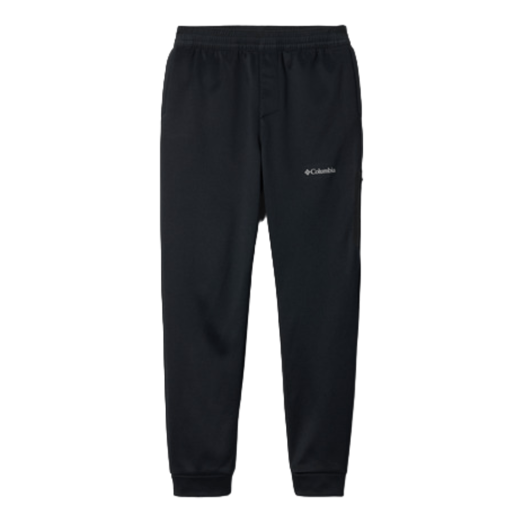 Columbia Tech Fleece Pant JuniorAlive & Dirty 