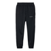 Columbia Tech Fleece Pant JuniorAlive & Dirty 