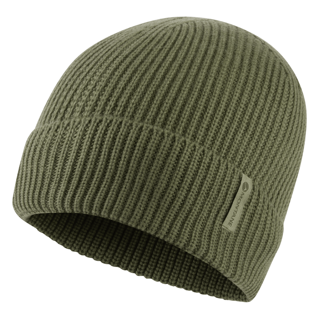 Montane Brew Beanie MenAlive & Dirty 