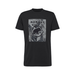 Mammut Trovat T-Shirt MenAlive & Dirty 