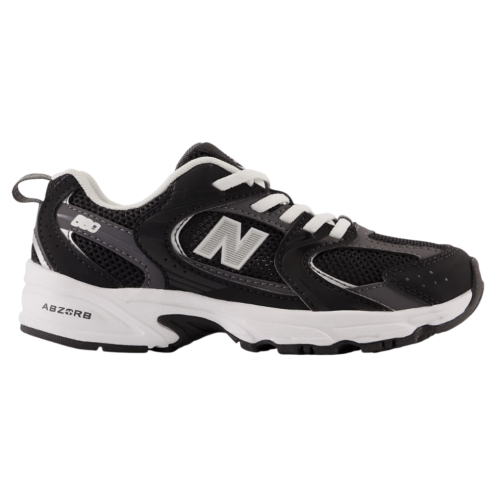 New Balance 530 Bungee ChildrenAlive & Dirty