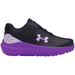 Under Armour Surge 4 AC InfantAlive & Dirty 