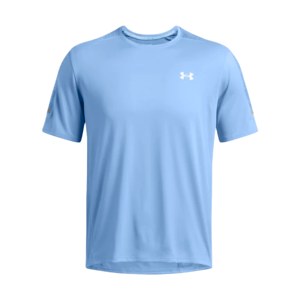 Under Armour Core+ Tech T-Shirt MenAlive & Dirty 