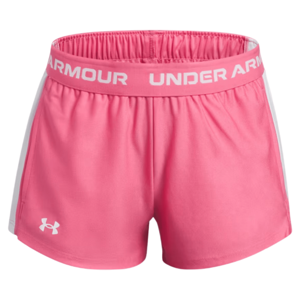 Under Armour Tech Play Up Short JuniorAlive & Dirty