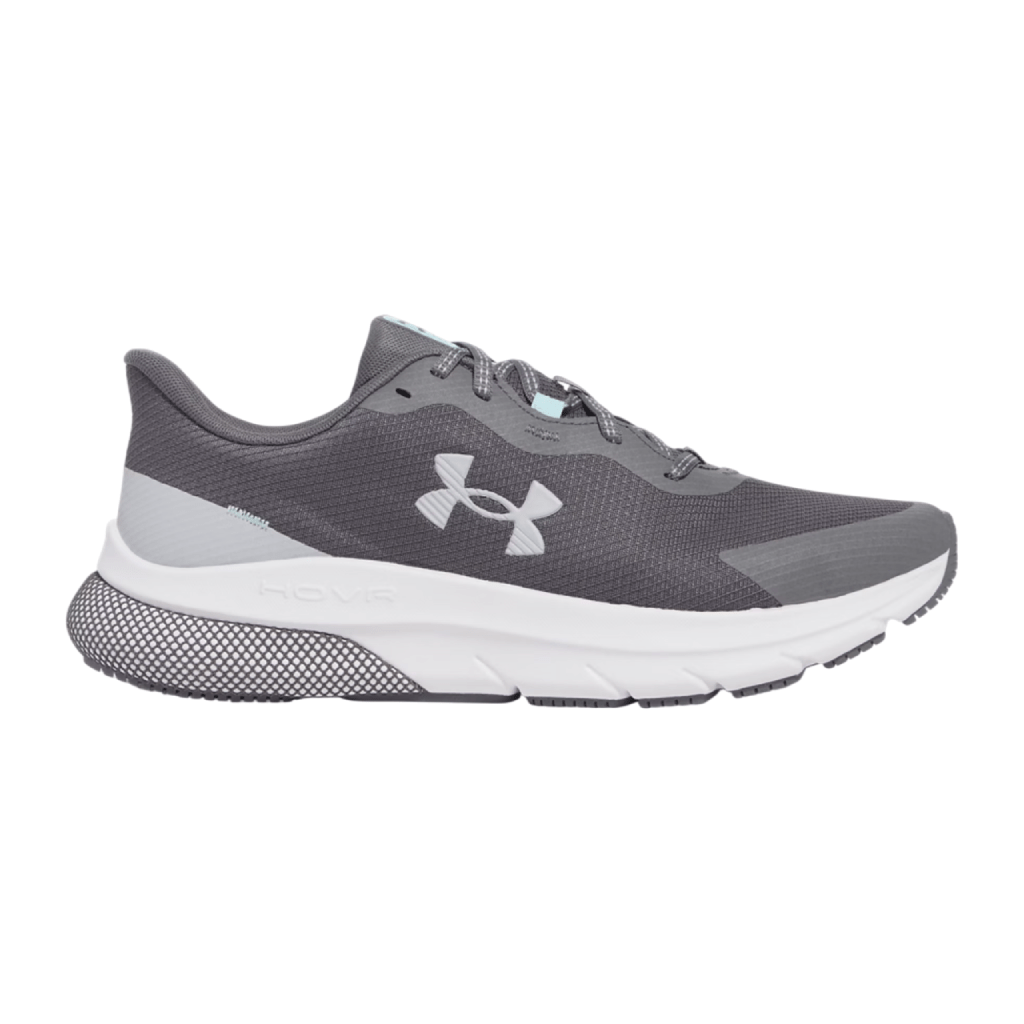 Under Armour HOVR Turbulence 2 MenAlive & Dirty