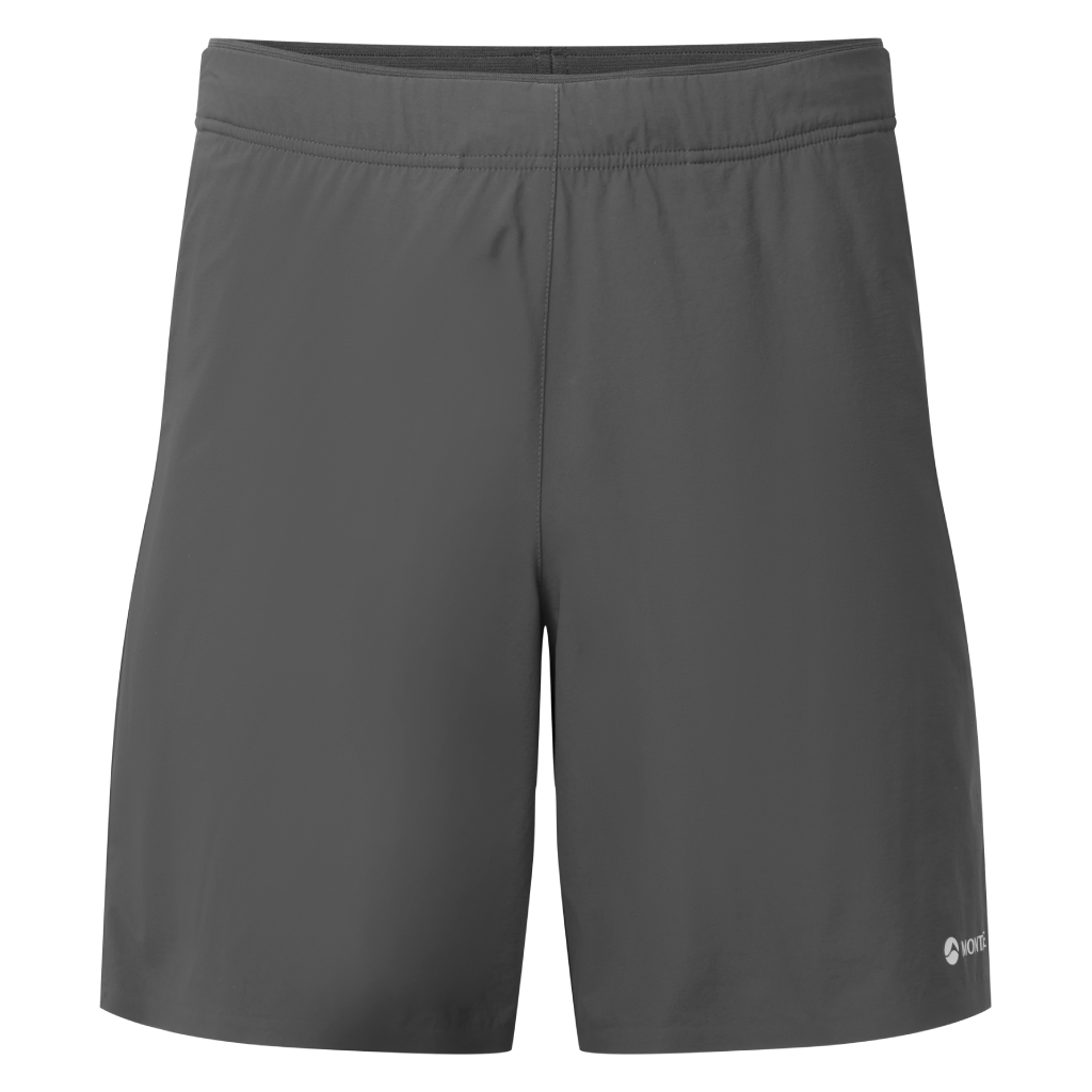 Montane Volantis 7" Short MenAlive & Dirty 