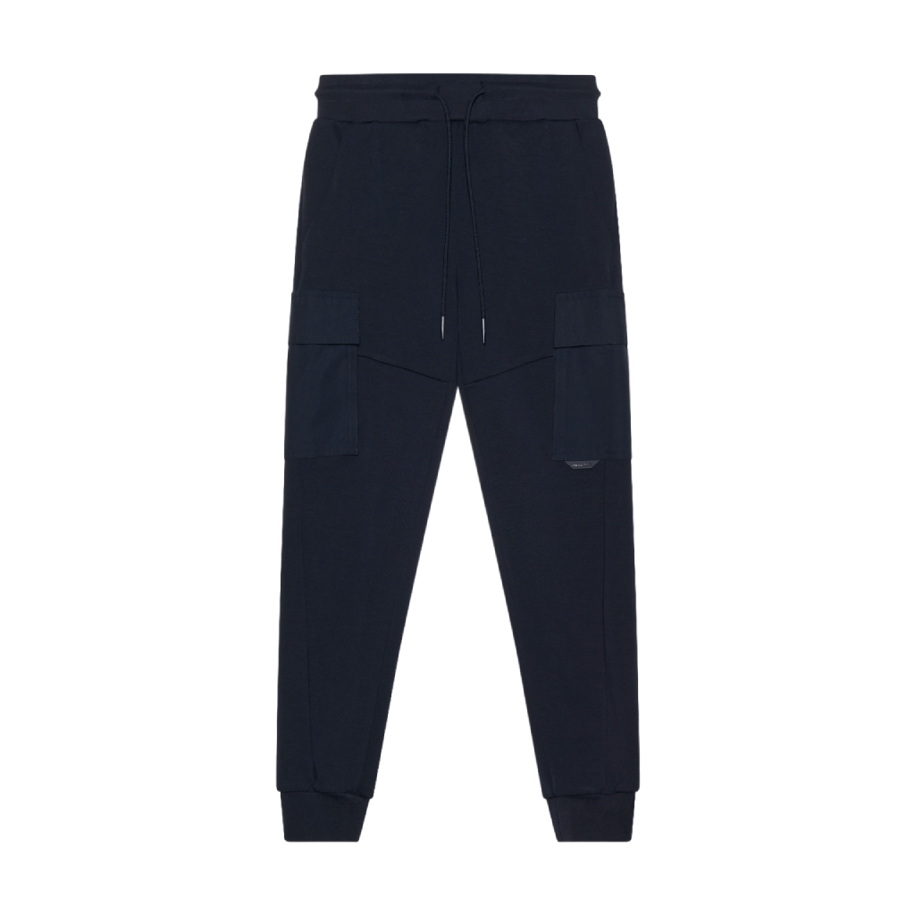 Antony Morato Fleece Cargo Pant JuniorAlive & Dirty 