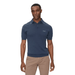 Guess Cree Washed Polo MenAlive & Dirty