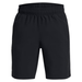 Under Armour Woven Wordmark Short JuniorAlive & Dirty