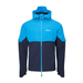 OEX Peak Tracktop MenAlive & Dirty 