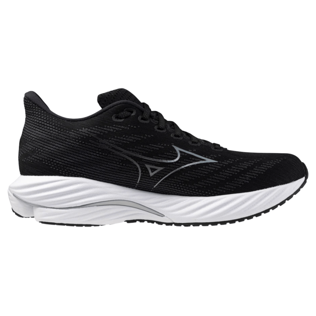 Mizuno Wave Rider 28 MenAlive & Dirty