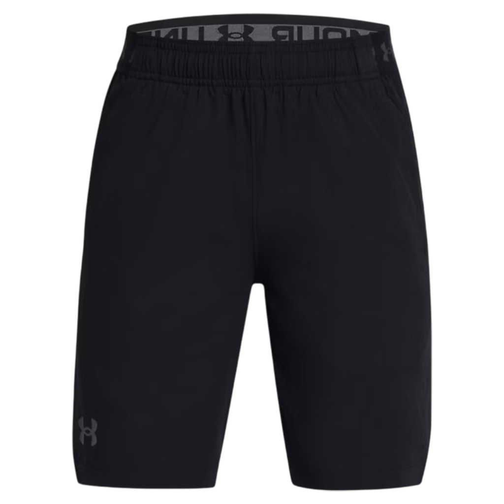 Under Armour Vanish Short JuniorAlive & Dirty