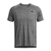 Under Armour Tech Textured T-Shirt MenAlive & Dirty