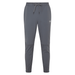 OEX Peak Trackpant MenAlive & Dirty 