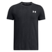 Under Armour Vanish Seamless T-Shirt JuniorAlive & Dirty