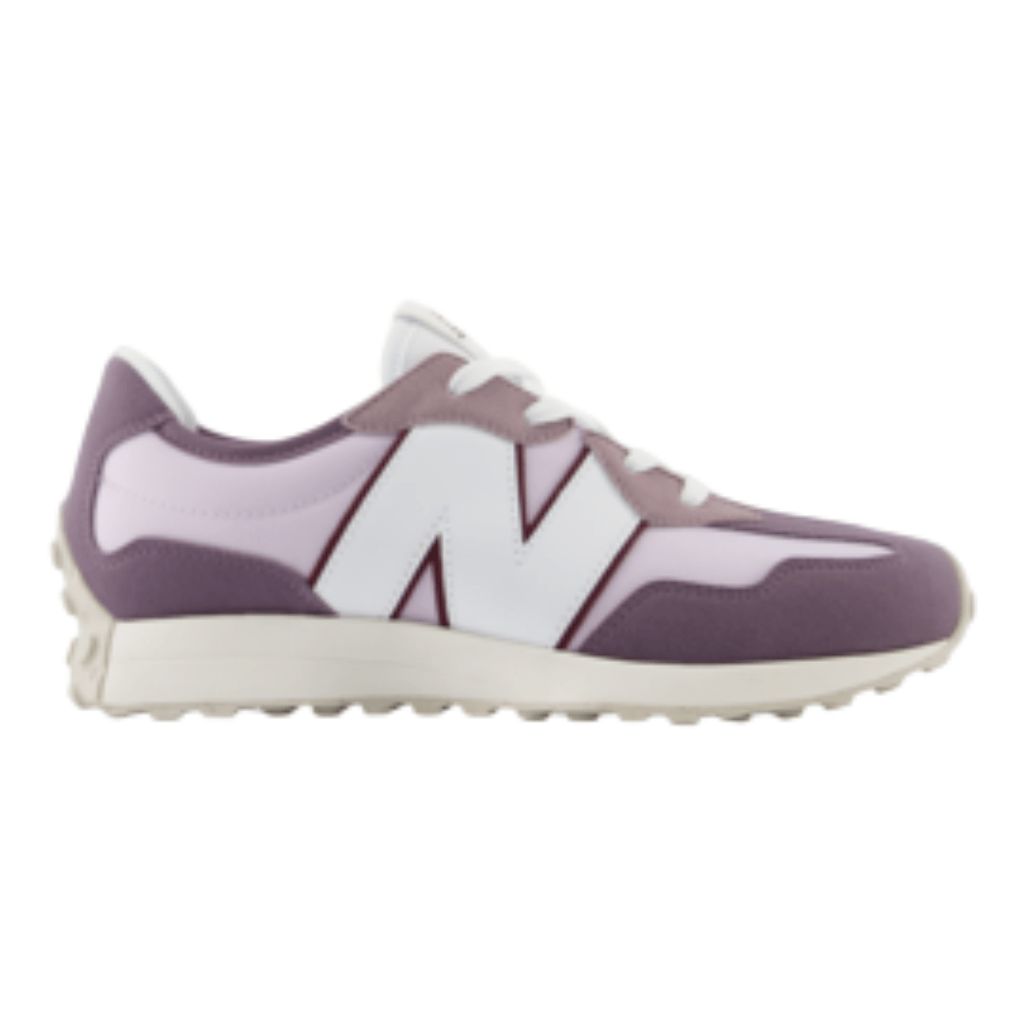 New Balance 327 JuniorAlive & Dirty