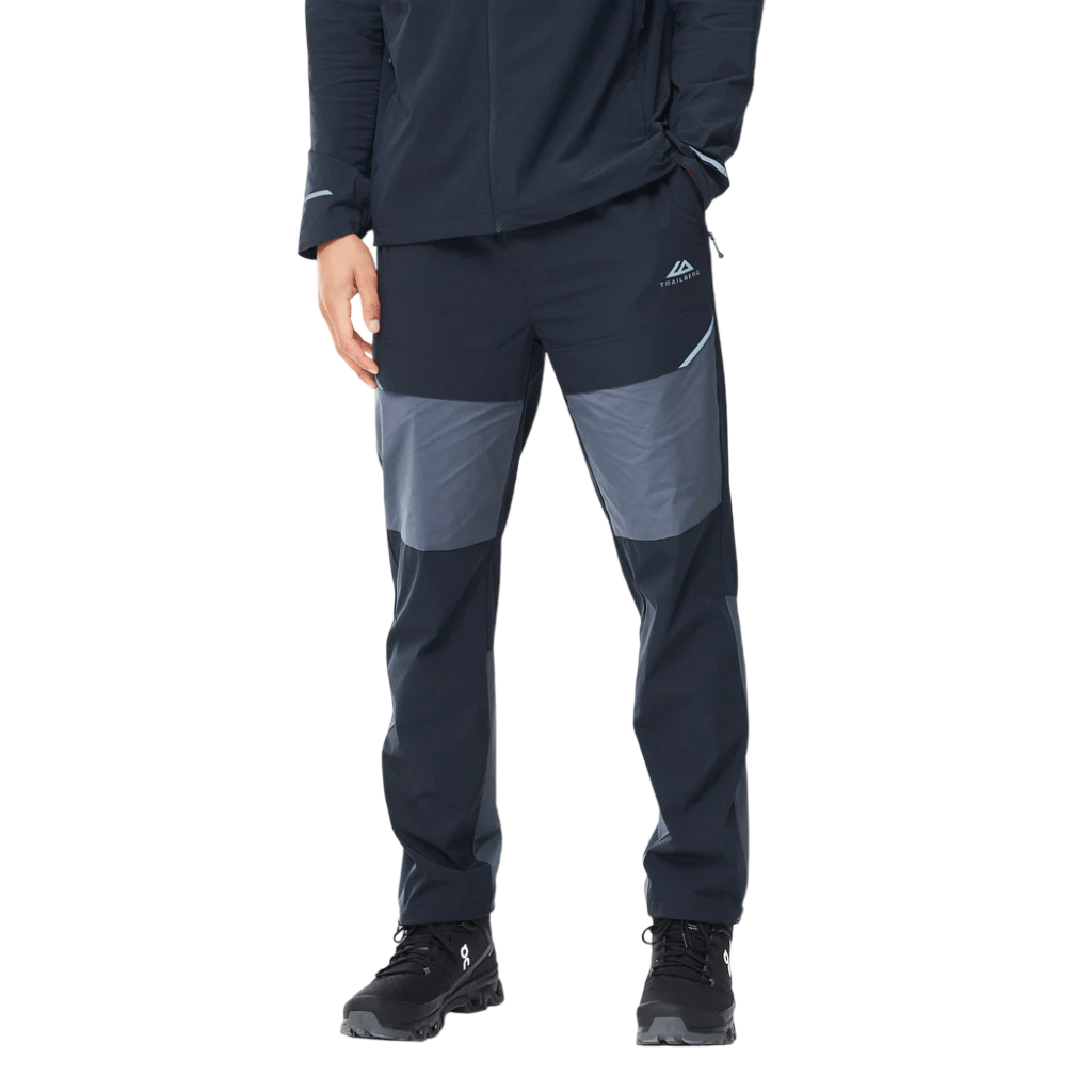 Trailberg Storm 2.0 Pant MenAlive & Dirty