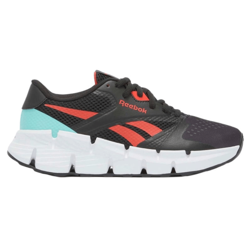 Reebok Zig Dynamica 5 JuniorAlive & Dirty