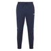 OEX Peak Trackpant MenAlive & Dirty 