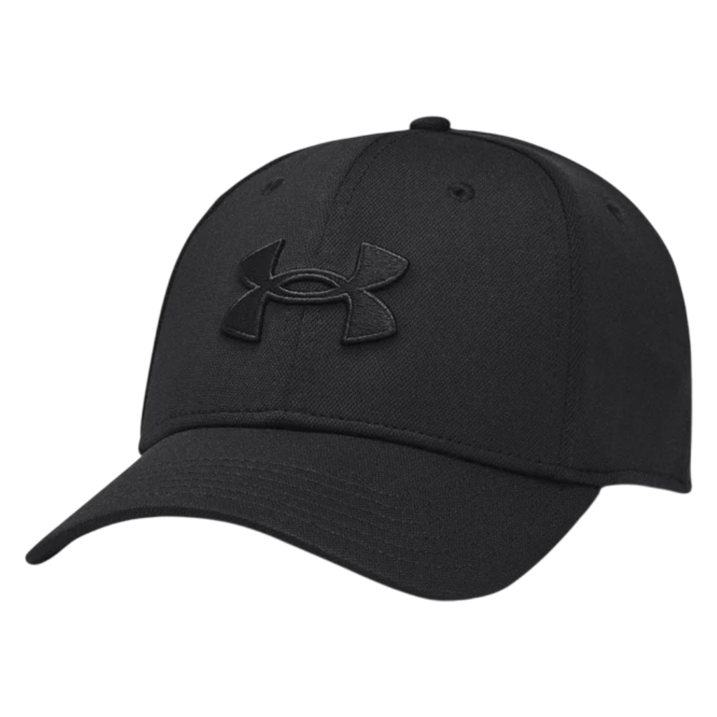 Under Armour Blitzing Cap MenAlive & Dirty