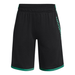 Under Armour Stunt 3.0 Short JuniorAlive & Dirty