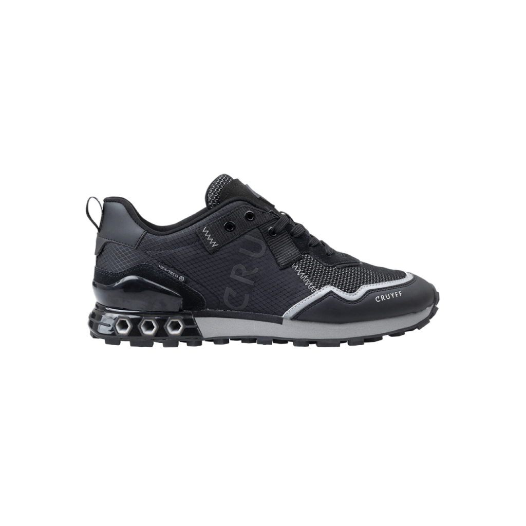 Cruyff Superbia Hex-Tech MenAlive & Dirty 