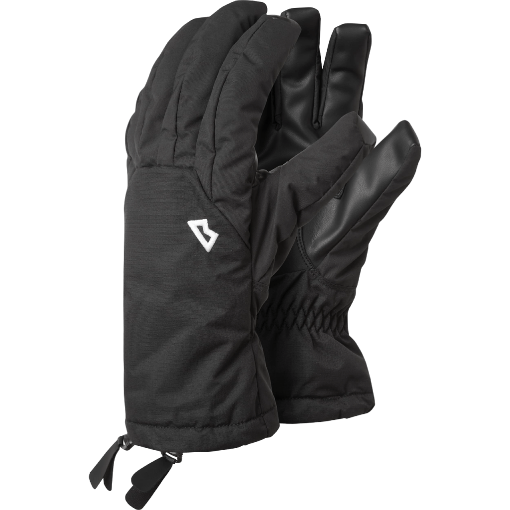 Mountain Equipment Mountain Glove MenAlive & Dirty 