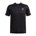 Under Armour Core+ Tech T-Shirt MenAlive & Dirty 