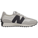 New Balance 327 Junior