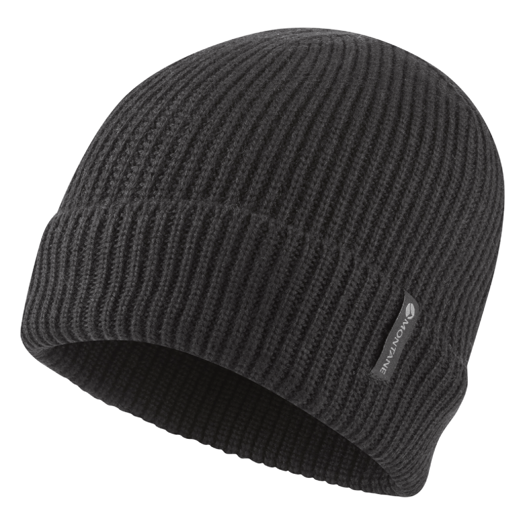 Montane Brew Beanie MenAlive & Dirty 