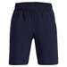 Under Armour Woven Wordmark Short JuniorAlive & Dirty