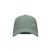 Under Armour Iso-Chill ArmourVent Cap MenAlive & Dirty 