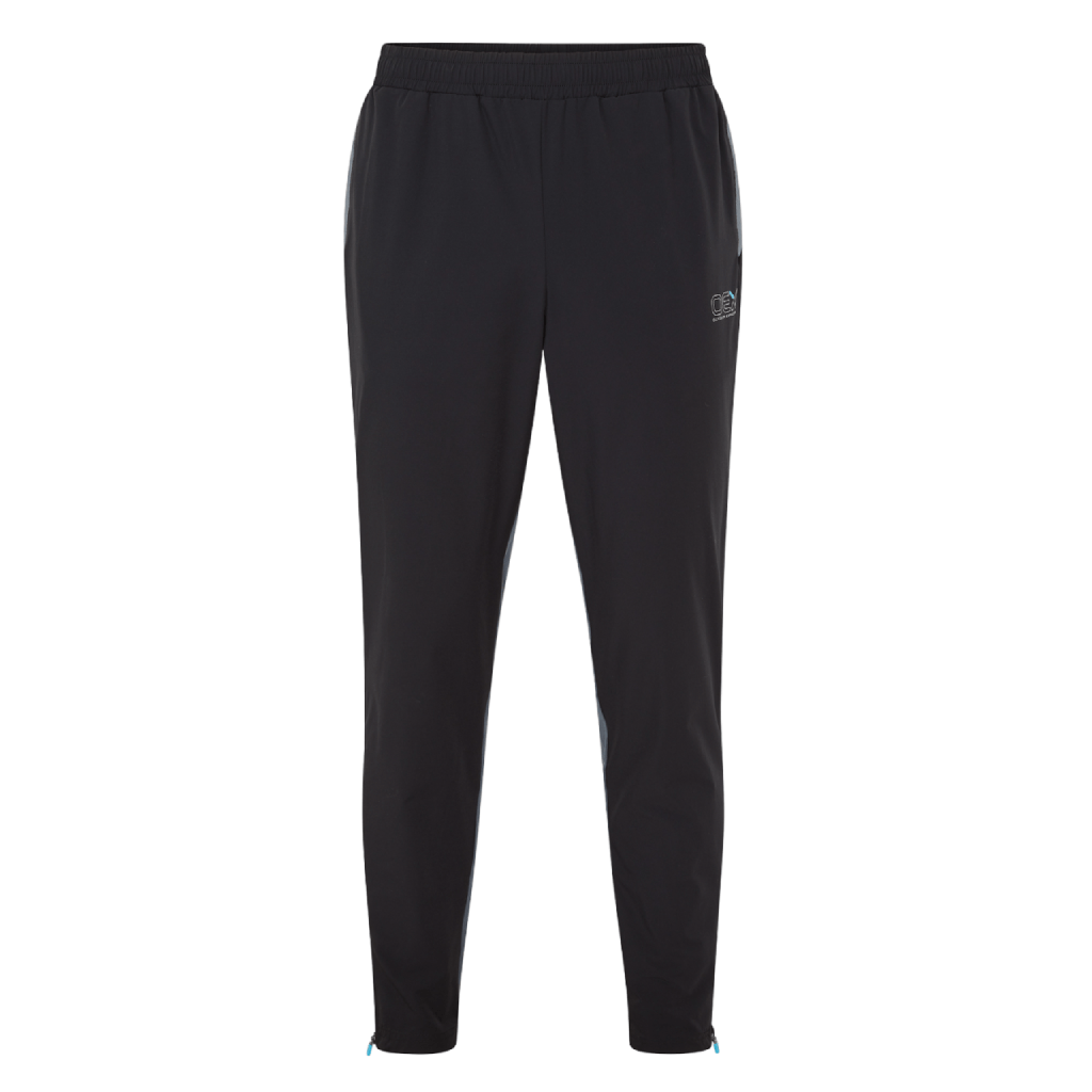 OEX Pennine Trackpant MenAlive & Dirty 