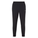 OEX Pennine Trackpant MenAlive & Dirty 