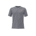 Under Armour Tech Vent Geotessa T-Shirt MenAlive & Dirty 