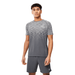 Trailberg Apex Seamless T-Shirt MenAlive & Dirty