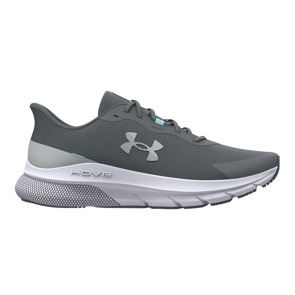 Under Armour HOVR Turbulence 2 MenAlive & Dirty 