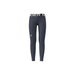 Under Armour HeatGear Legging JuniorAlive & Dirty 