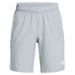 Under Armour Utility Woven Short JuniorAlive & Dirty