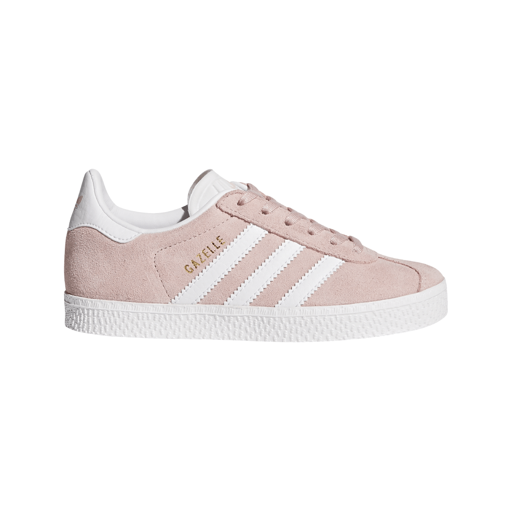 adidas Originals Gazelle ChildrenAlive & Dirty 