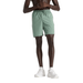 New Balance Essentials 7" Short MenAlive & Dirty