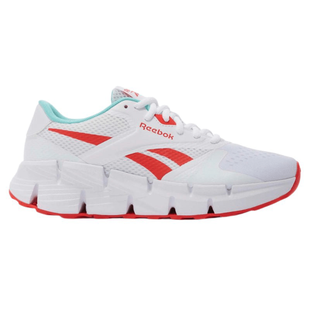 Reebok Zig Dynamica 5 JuniorAlive & Dirty