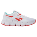 Reebok Zig Dynamica 5 JuniorAlive & Dirty