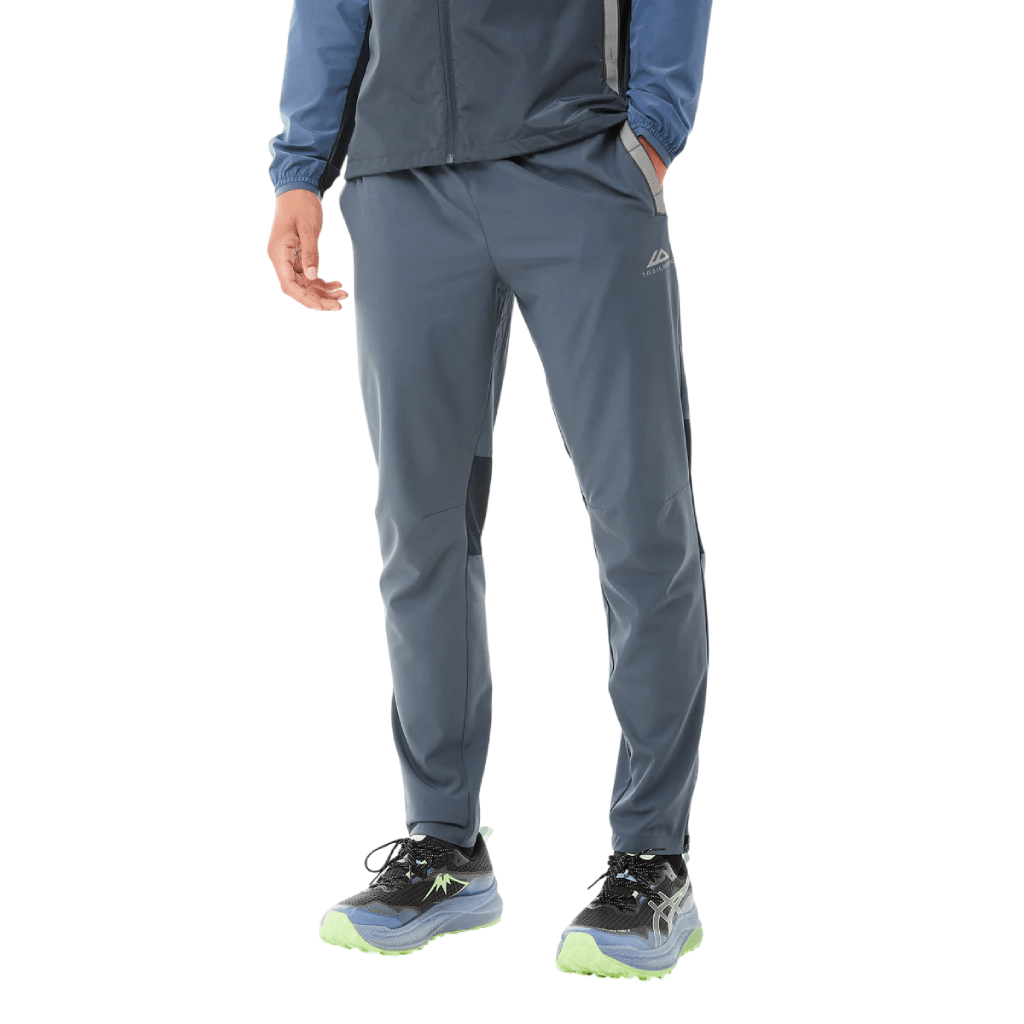 Trailberg AW24 Triathlon Pant MenAlive & Dirty