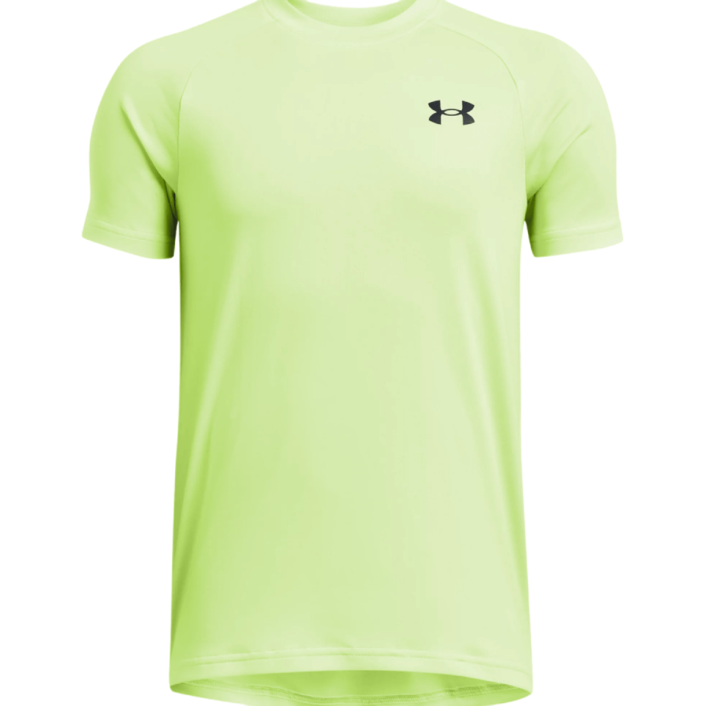 Under Armour Tech 2.0 T-Shirt JuniorAlive & Dirty 